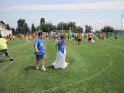 Grest_2011-7-4 070